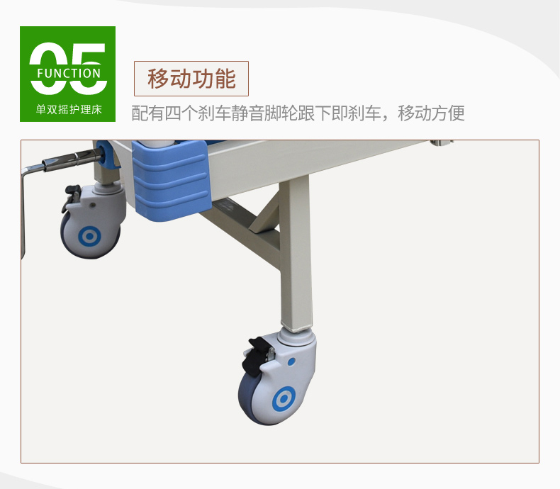 20190612171922_29134.jpg 20190612171922_29134.jpg