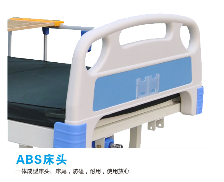 20190612171922_67335.jpg 20190612171922_67335.jpg