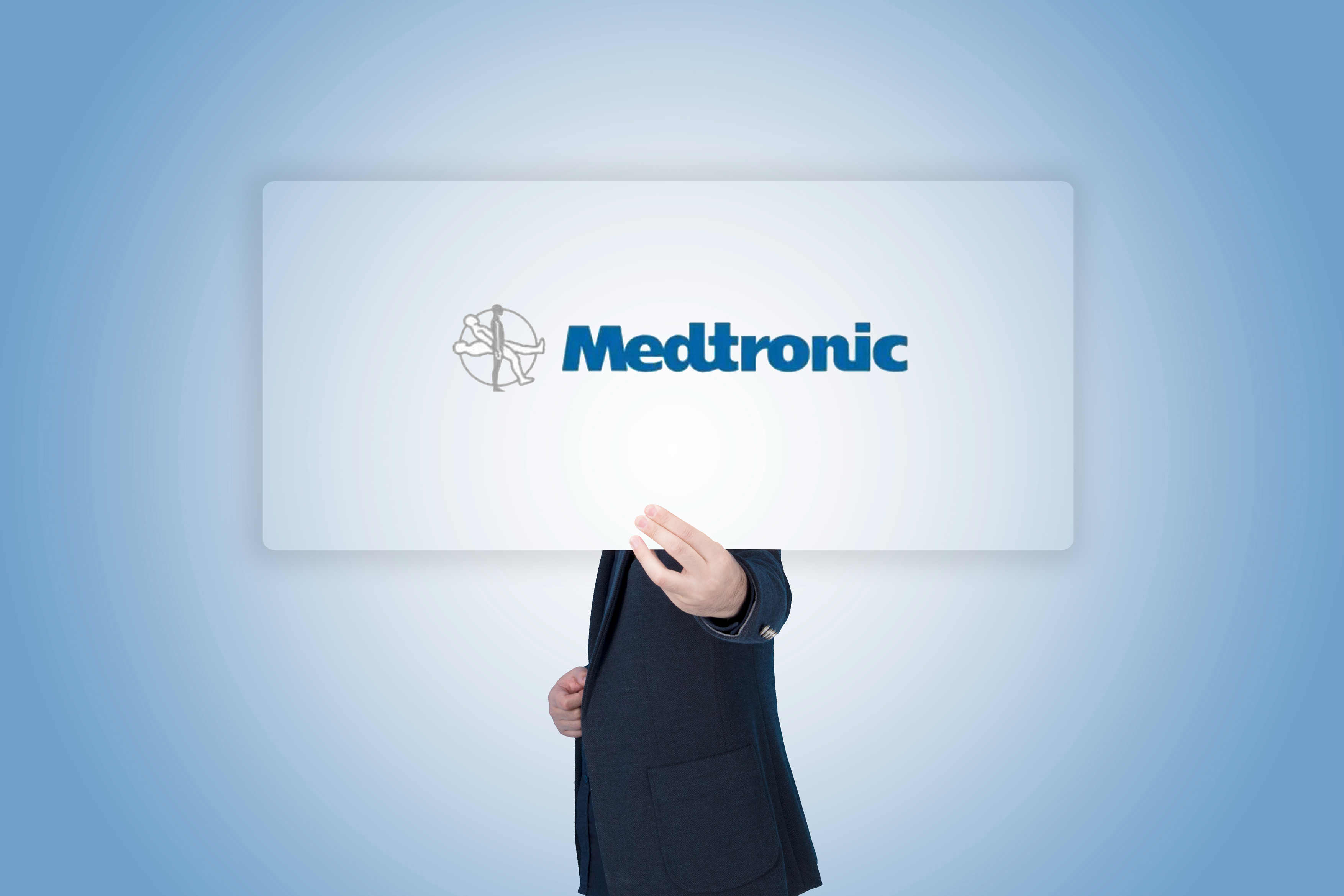 美敦力擴大召回31310臺胰島素泵遙控器！