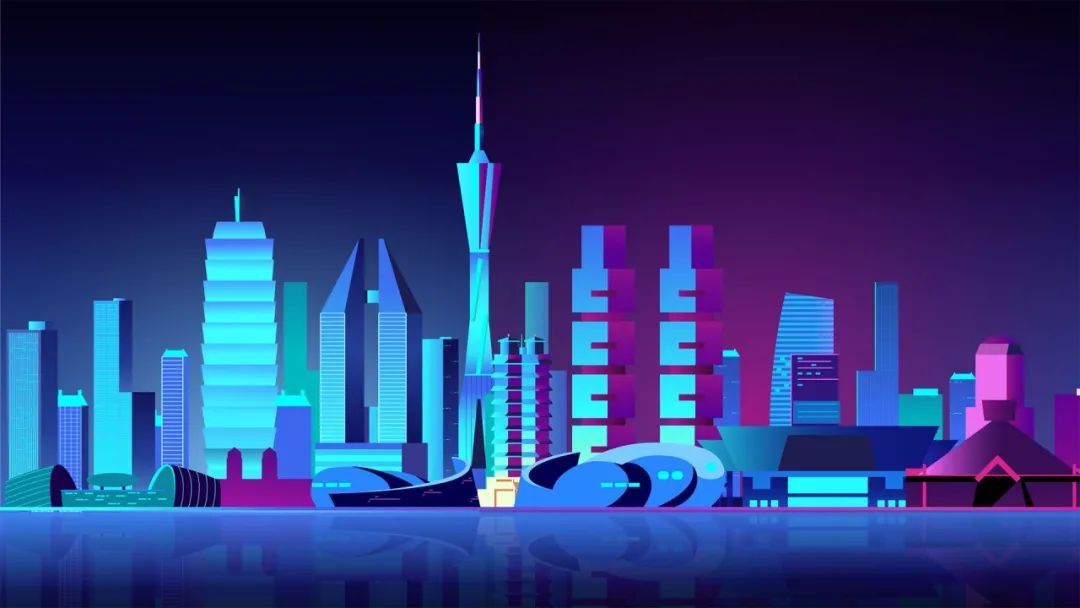 樂(lè)康醫(yī)療，中原醫(yī)療展，鄭等你來(lái)！